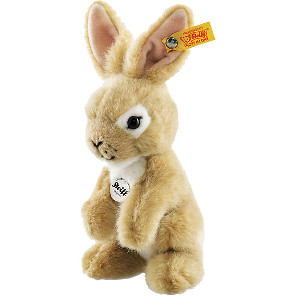 Meiko Hase, 16cm