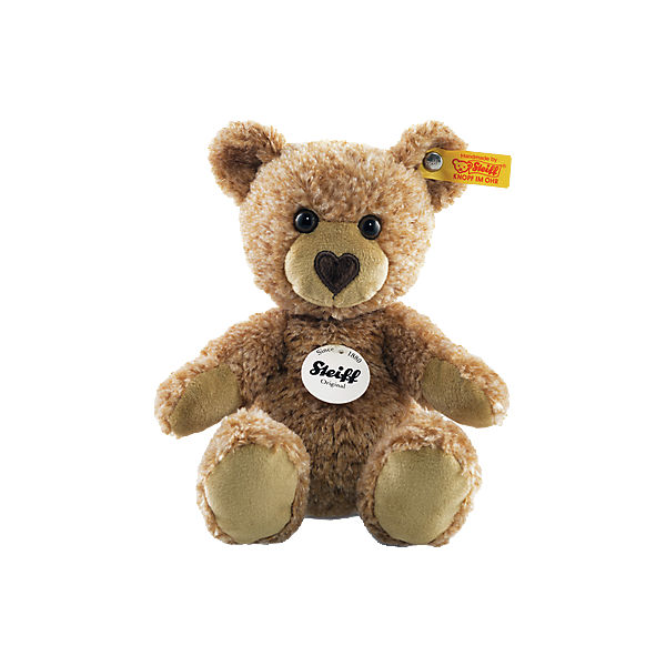 Cosy Teddybär, 16cm
