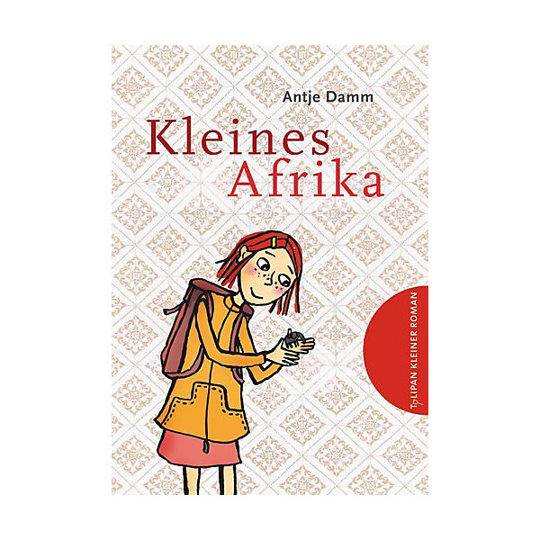 Kleines Afrika