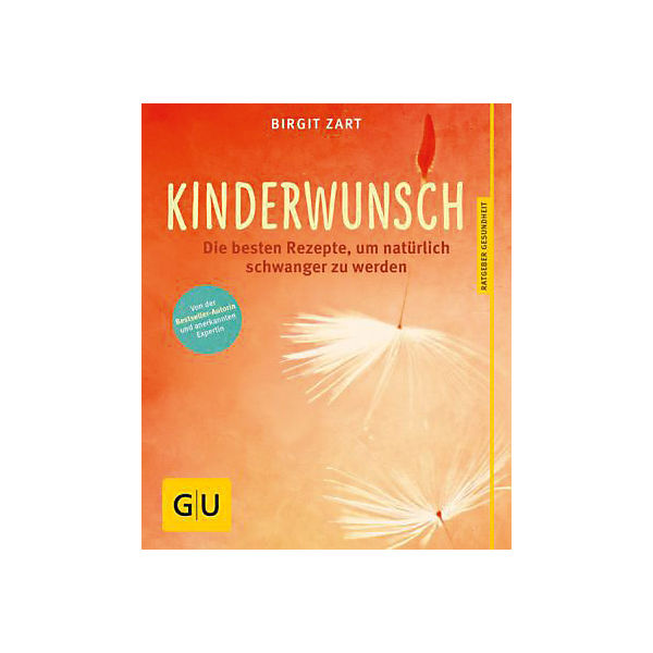 Kinderwunsch