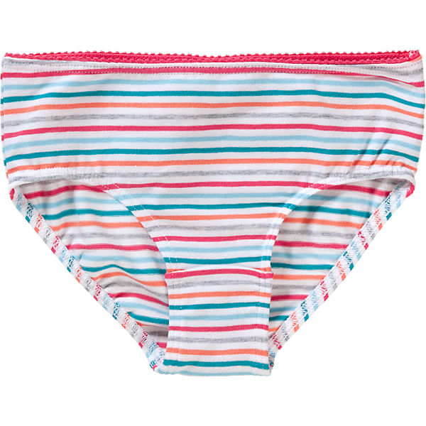 NICI Slip für Mädchen