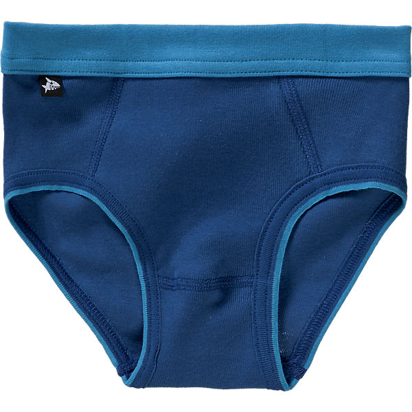CAPT´N SHARKY Sportslip für Jungen
