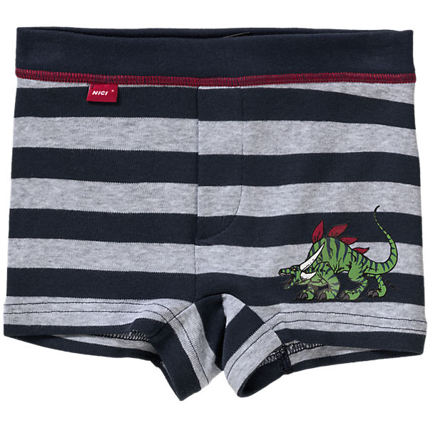 NICI Hip Shorts für Jungen