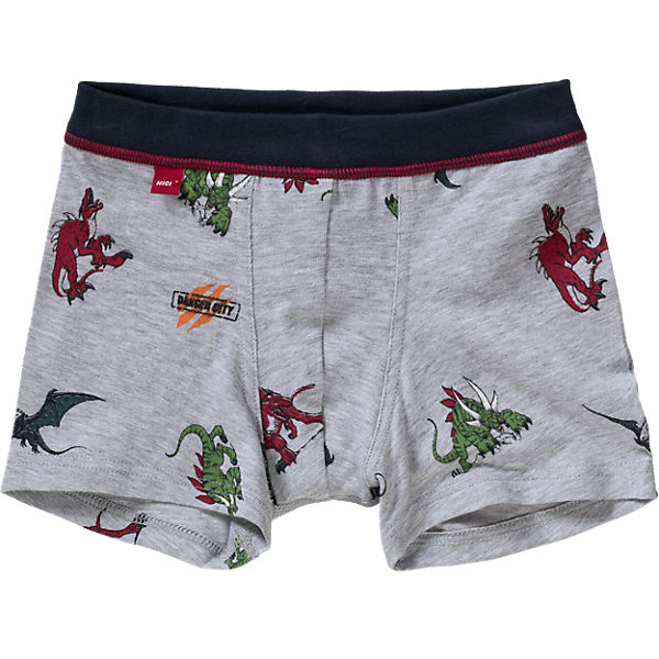 NICI Boxershorts für Jungen