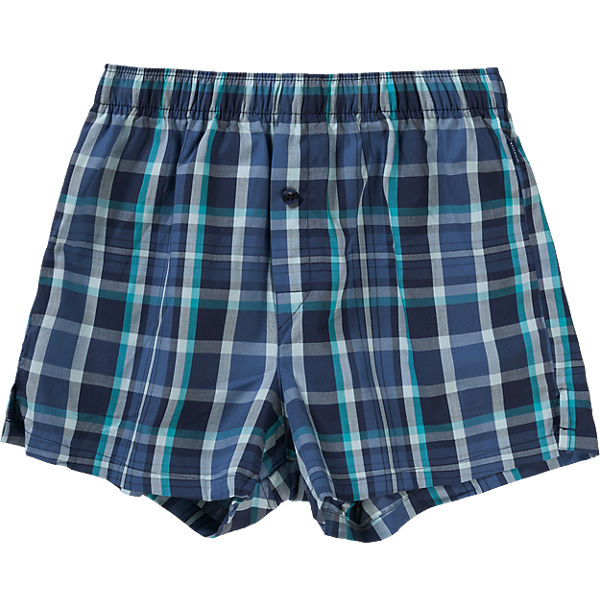 Boxershorts für Jungen