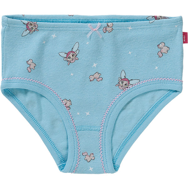 NICI Hüftslip für Mädchen