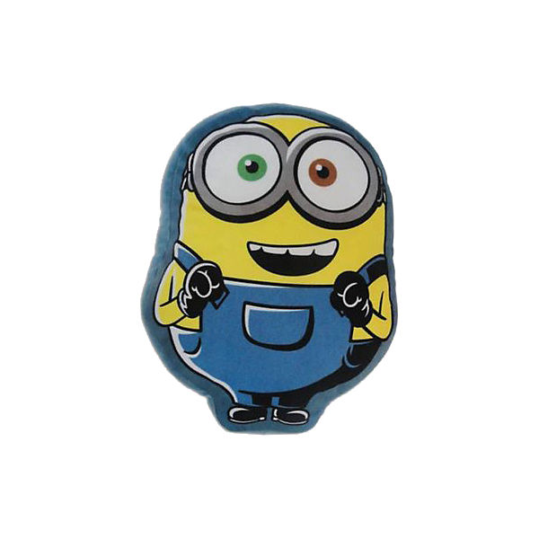 Kissen Minions