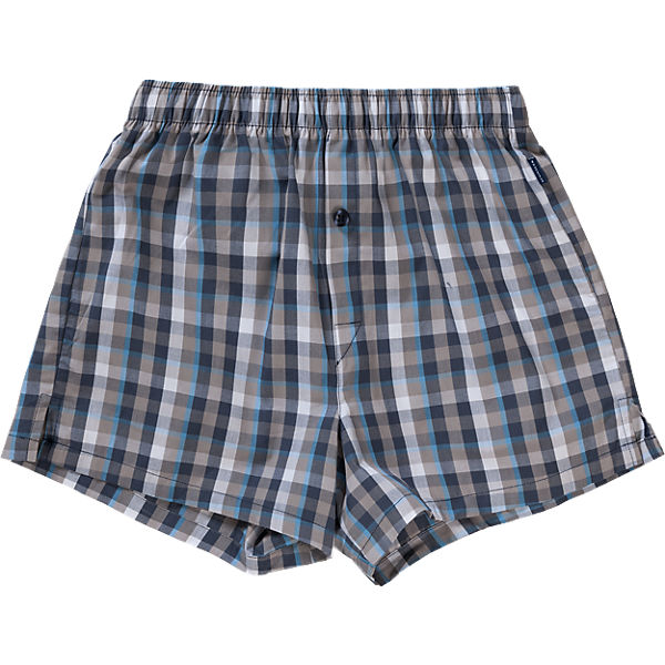 Boxershorts für Jungen