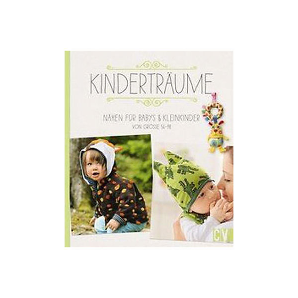 Kinderträume