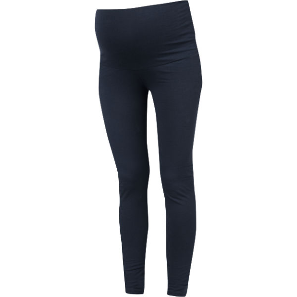 Umstandsleggings Amsterdam