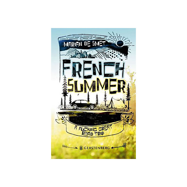 French Summer