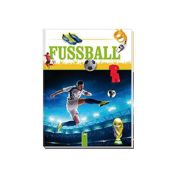 Fußball