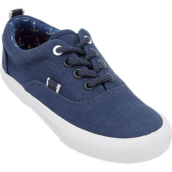 Kinderschuhe