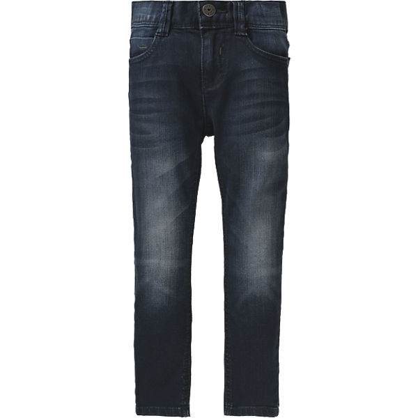 Jeanshose für Jungen