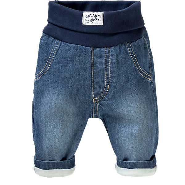 Baby Thermohose für Jungen, UV-Schutz