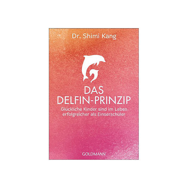 Das Delfin-Prinzip