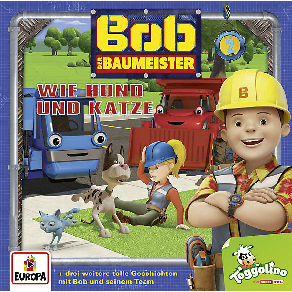 bob der baumeister spiele bob der baumeister spiele