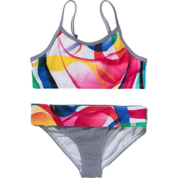 Kinder Bikini