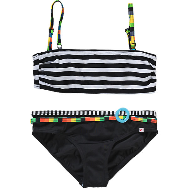 Kinder Wendebikini