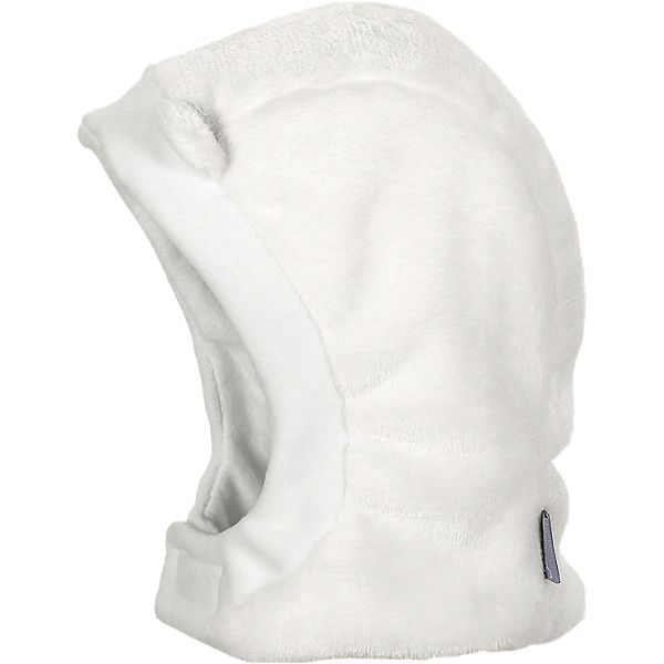 Baby Schlupfmütze für Mädchen