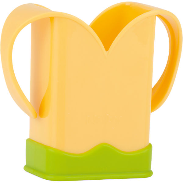 Getränkehalter für Tetrapacks