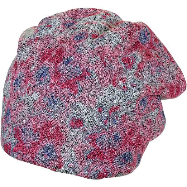 Beanie für Mädchen