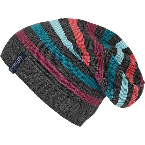 Beanie für Mädchen