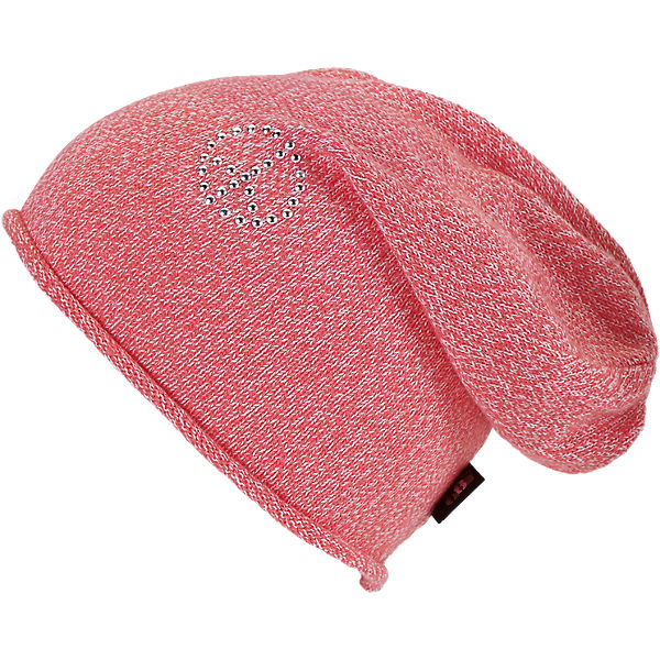 Beanie für Mädchen