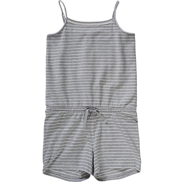 Jumpsuit für Mädchen