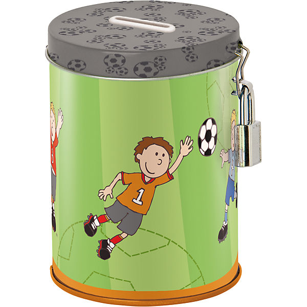 Spardose, Kily Keeper (24734)