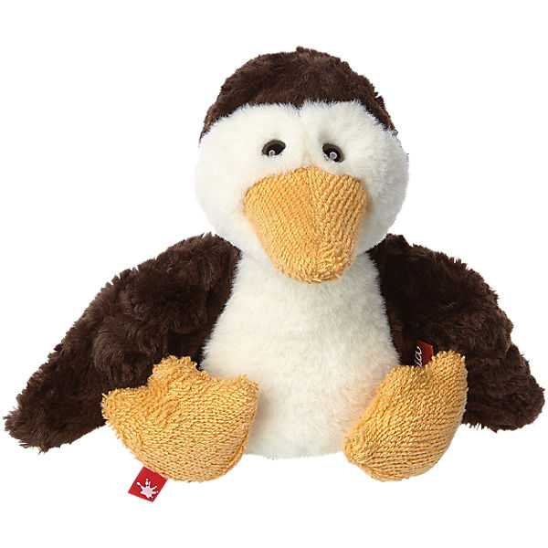 Sweety Pinguin in Box, 24cm (38391)