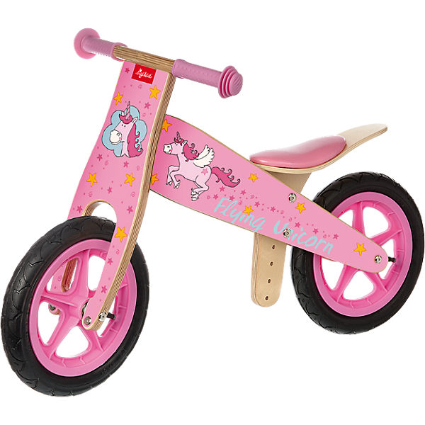 Laufrad, Flying Unicorn (38583)