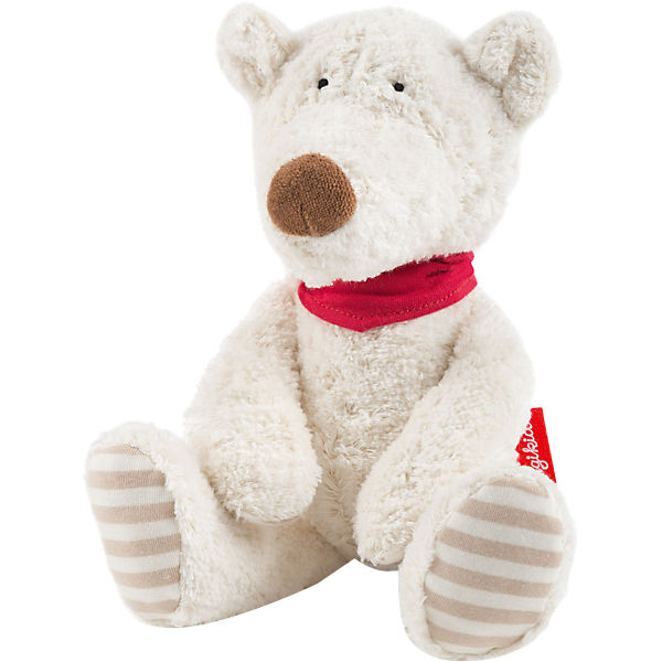 Spielfigur Bär, Natural Love
