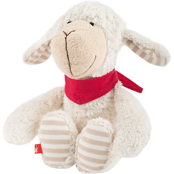 Spielfigur Schaf, Natural Love (38598)