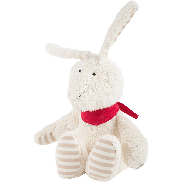 Spielfigur Hase, Natural Love