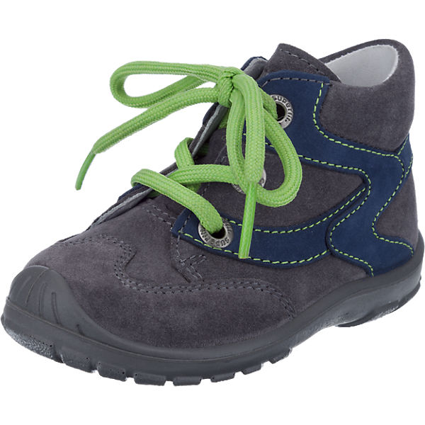 Lauflernschuhe, Weite M4