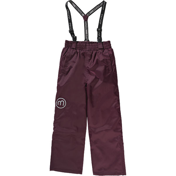 Kinder Skihose