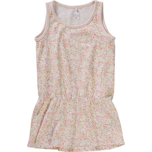 Kinder Kleid