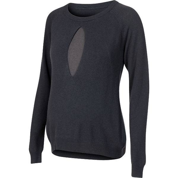 Stillpullover Celeste