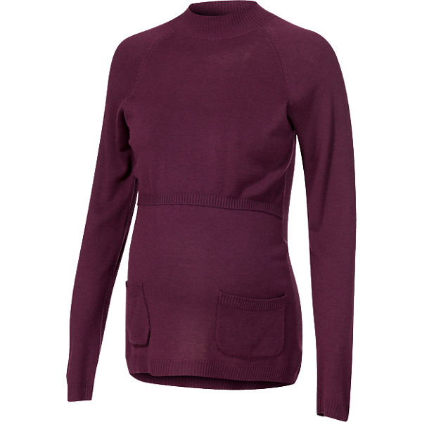 Stillpullover Ling