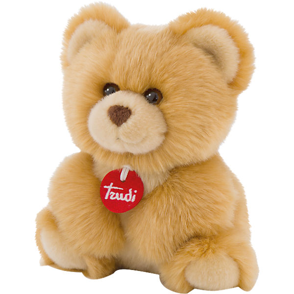 Fluffies Bär 24cm