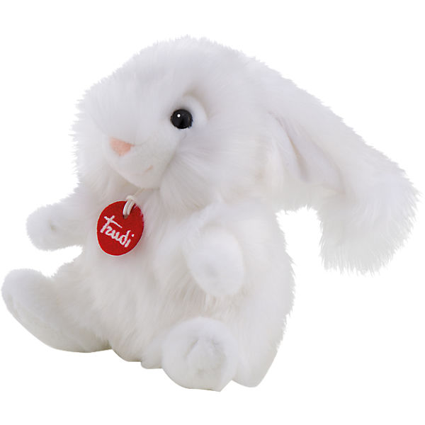 Fluffies Hase 24cm