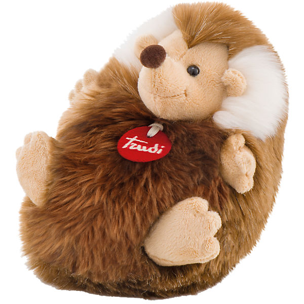 Fluffies Igel 24cm