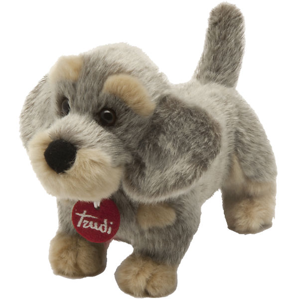 Classic Hund Dackel Andrew 25cm