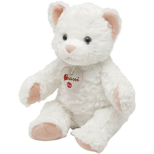 Best Bussi Katze 30cm