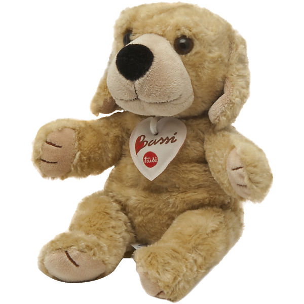 Best Bussi Hund 20cm