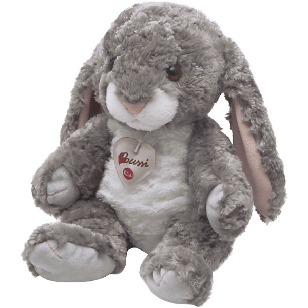 Best Bussi Hase 30cm