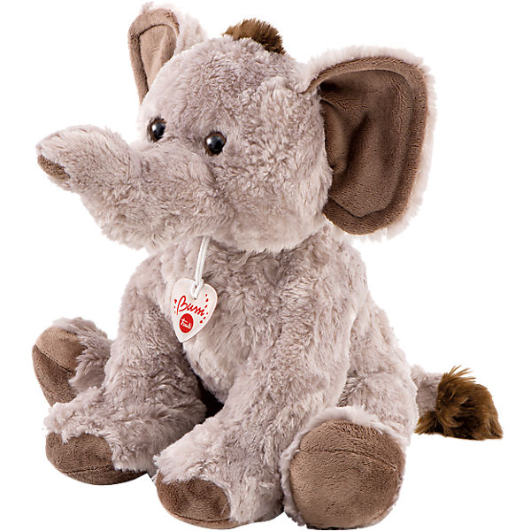 Best Bussi Elefant 42cm