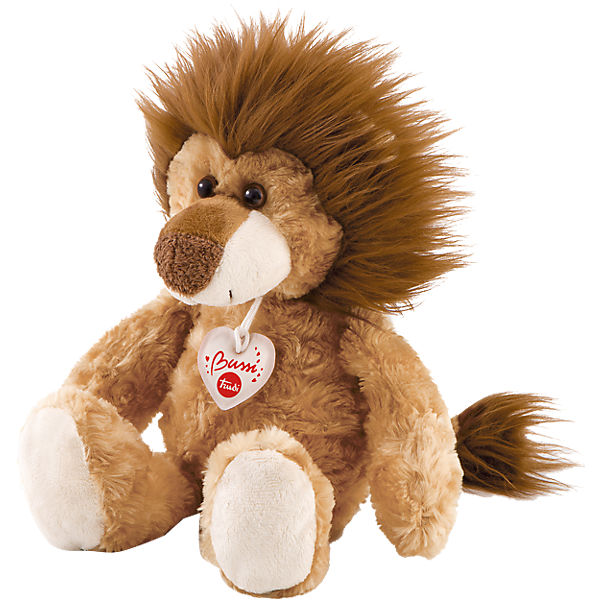 Best Bussi Löwe 33cm