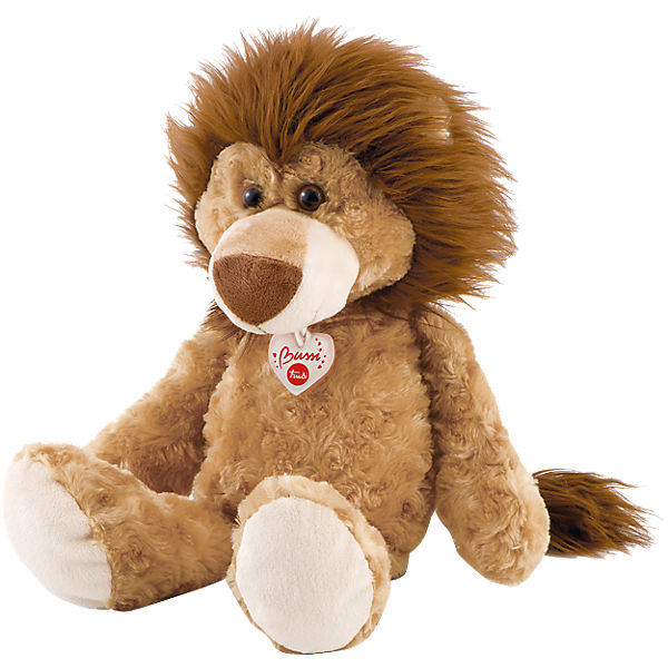 Best Bussi Löwe 42cm